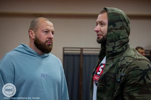 Фотограф Александр Васильев